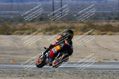 media/Mar-08-2025-TrackXperience (Sat) [[277b597a28]]/4-Level 1/Session 3 (Turn 14 Pans)/